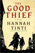 Book Cover Art